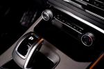 Geely Coolray Sport 2020 года (CIS)